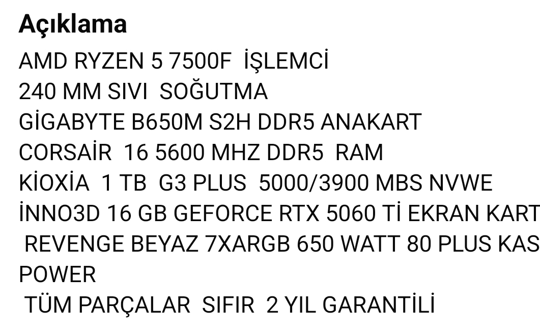 Screenshot_2025-08-14-11-13-40-634_com.facebook.katana-edit.webp