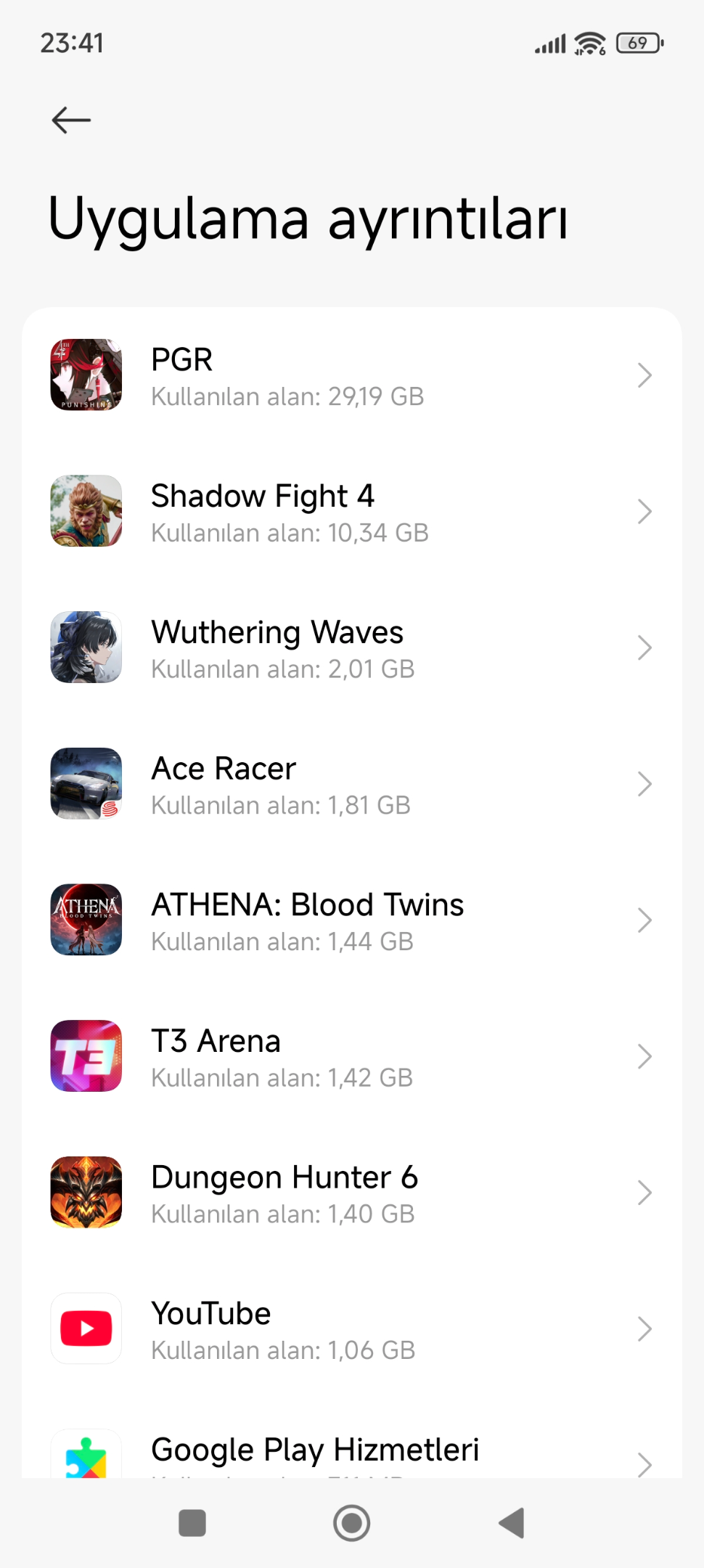 Screenshot_2025-08-15-23-41-47-847_com.miui.securitycenter.webp