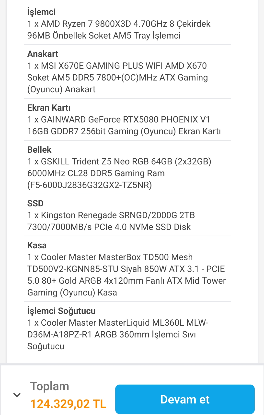 Screenshot_2025-08-16-13-55-21-69_3aea4af51f236e4932235fdada7d1643.webp