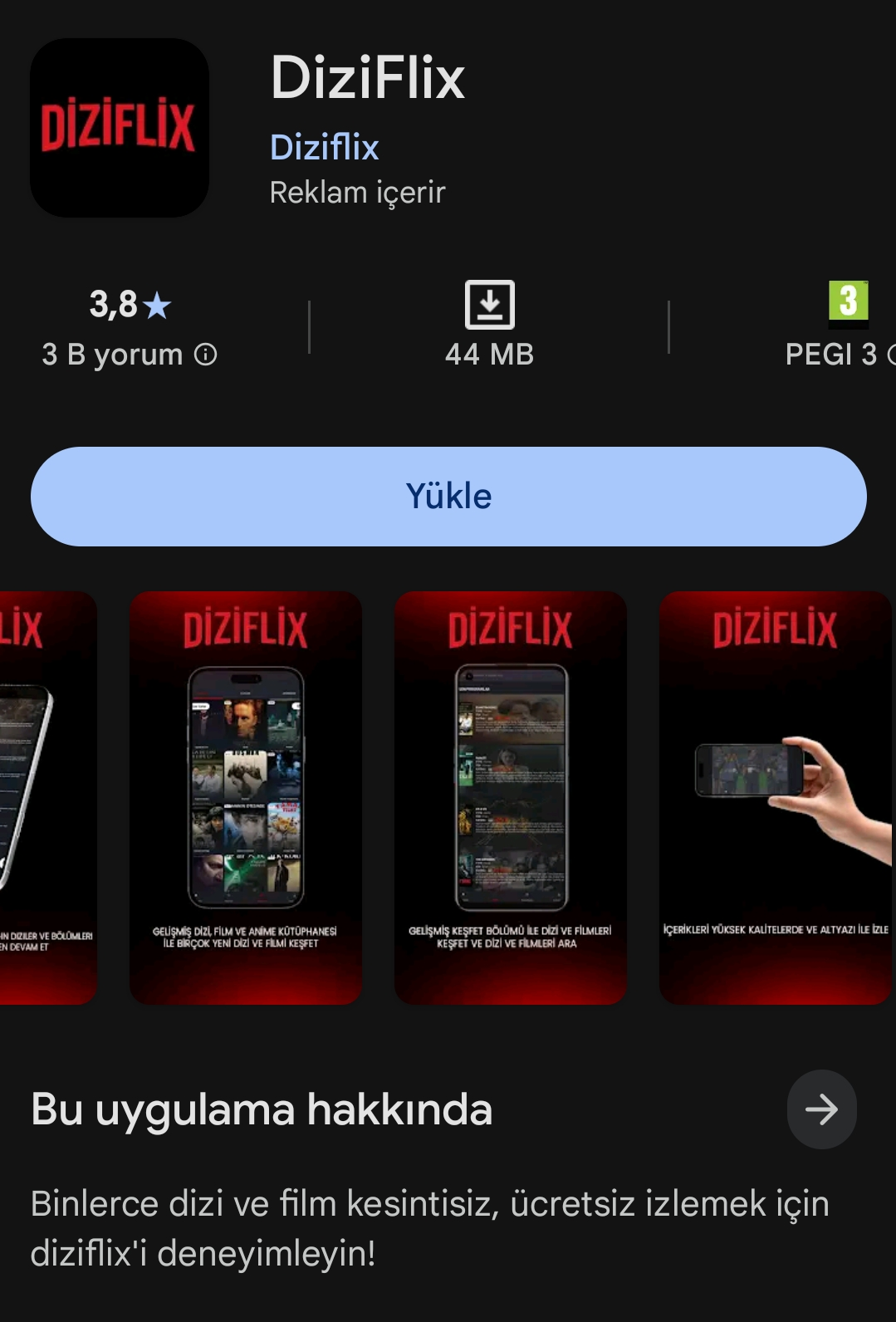 Screenshot_2025-08-17-13-50-15-91_b5a5c5cb02ca09c784c5d88160e2ec24.webp
