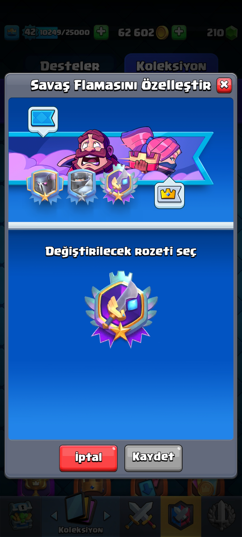 Screenshot_2025-08-17-22-10-05-828_com.supercell.clashroyale.webp