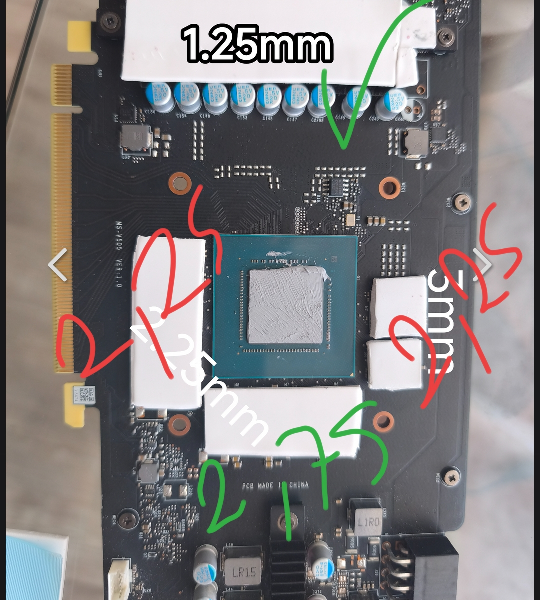 Screenshot_2025-08-23-17-18-04-35_3aea4af51f236e4932235fdada7d1643.webp