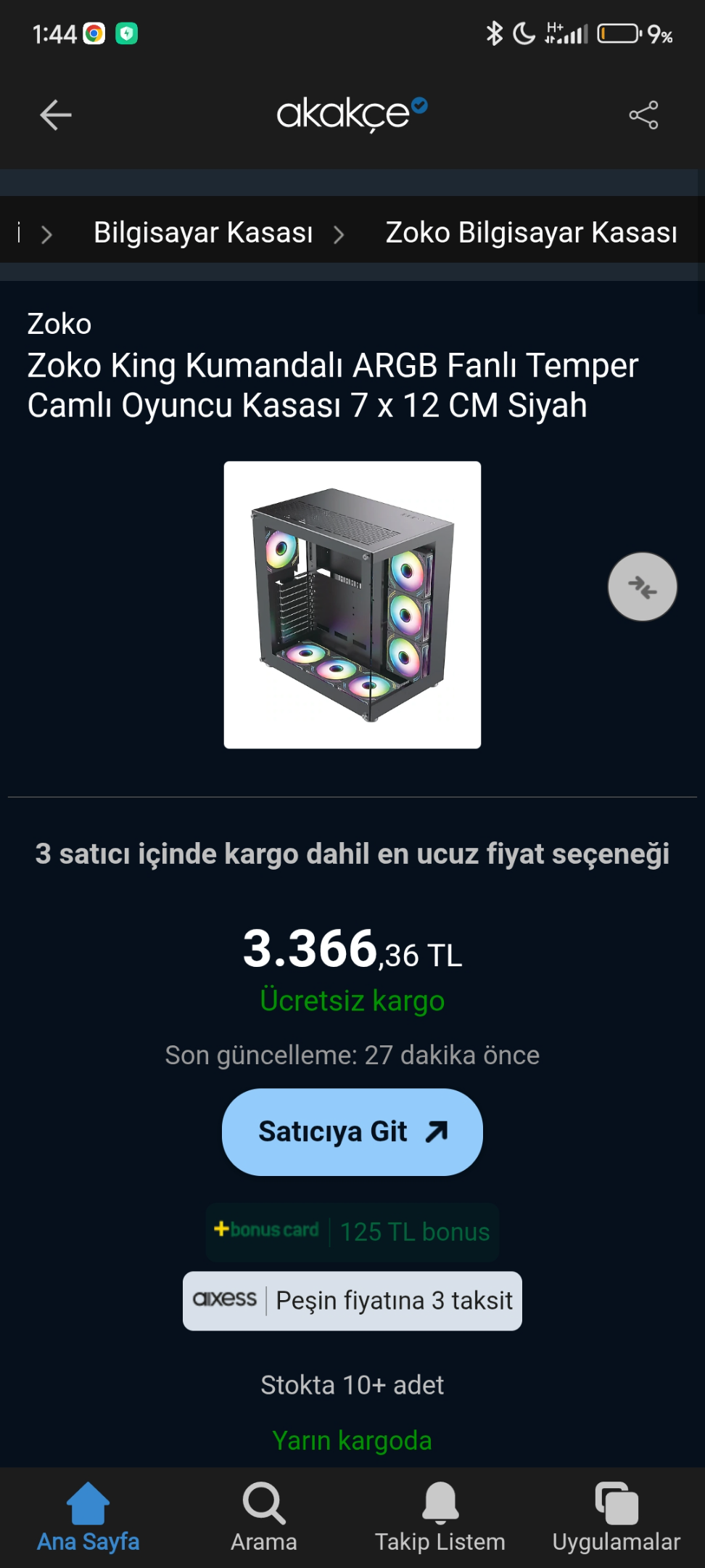 Screenshot_2025-08-25-01-44-50-756_com.akakce.akakce.webp