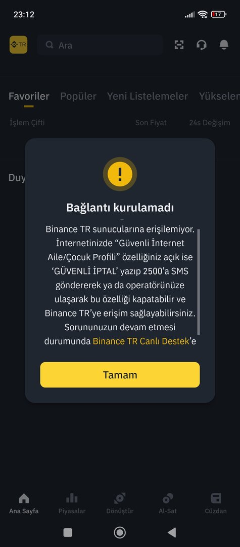 Screenshot_2025-08-26-23-12-17-910_com.cloud.tr.webp