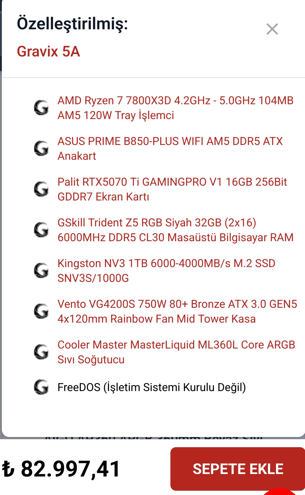 Screenshot_2025-08-28-23-35-24-96_3aea4af51f236e4932235fdada7d1643.webp