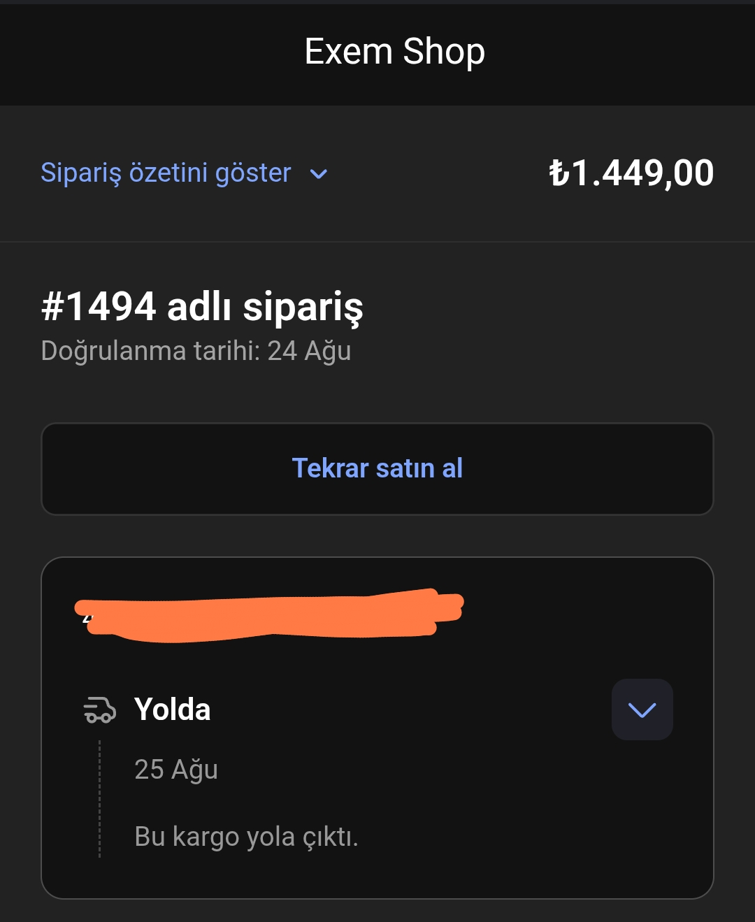 Screenshot_2025-08-29-19-02-00-532_com.android.chrome-edit.webp