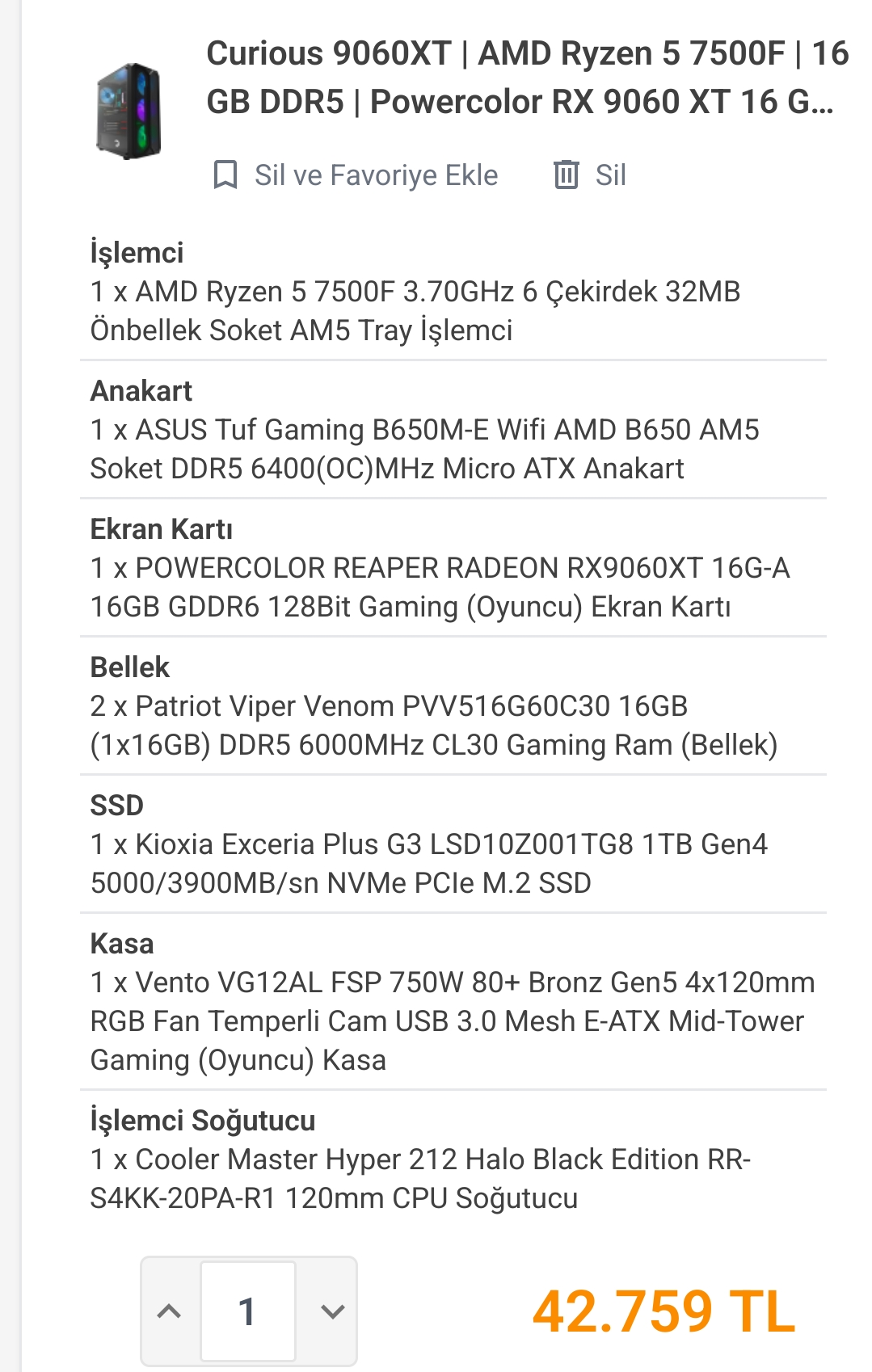 Screenshot_2025-08-30-14-30-27-01_3aea4af51f236e4932235fdada7d1643.webp