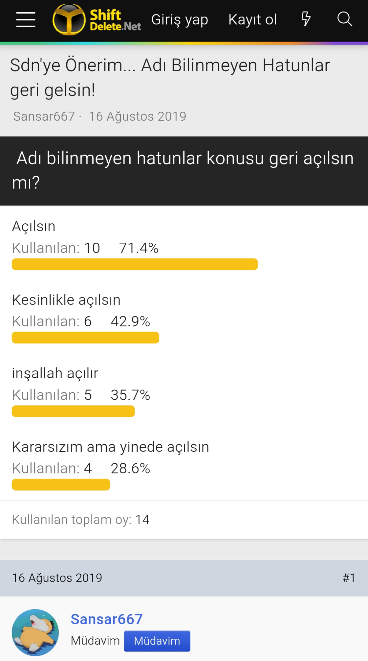 Screenshot_2025-08-30-19-15-07-171_com.android.chrome-edit.webp