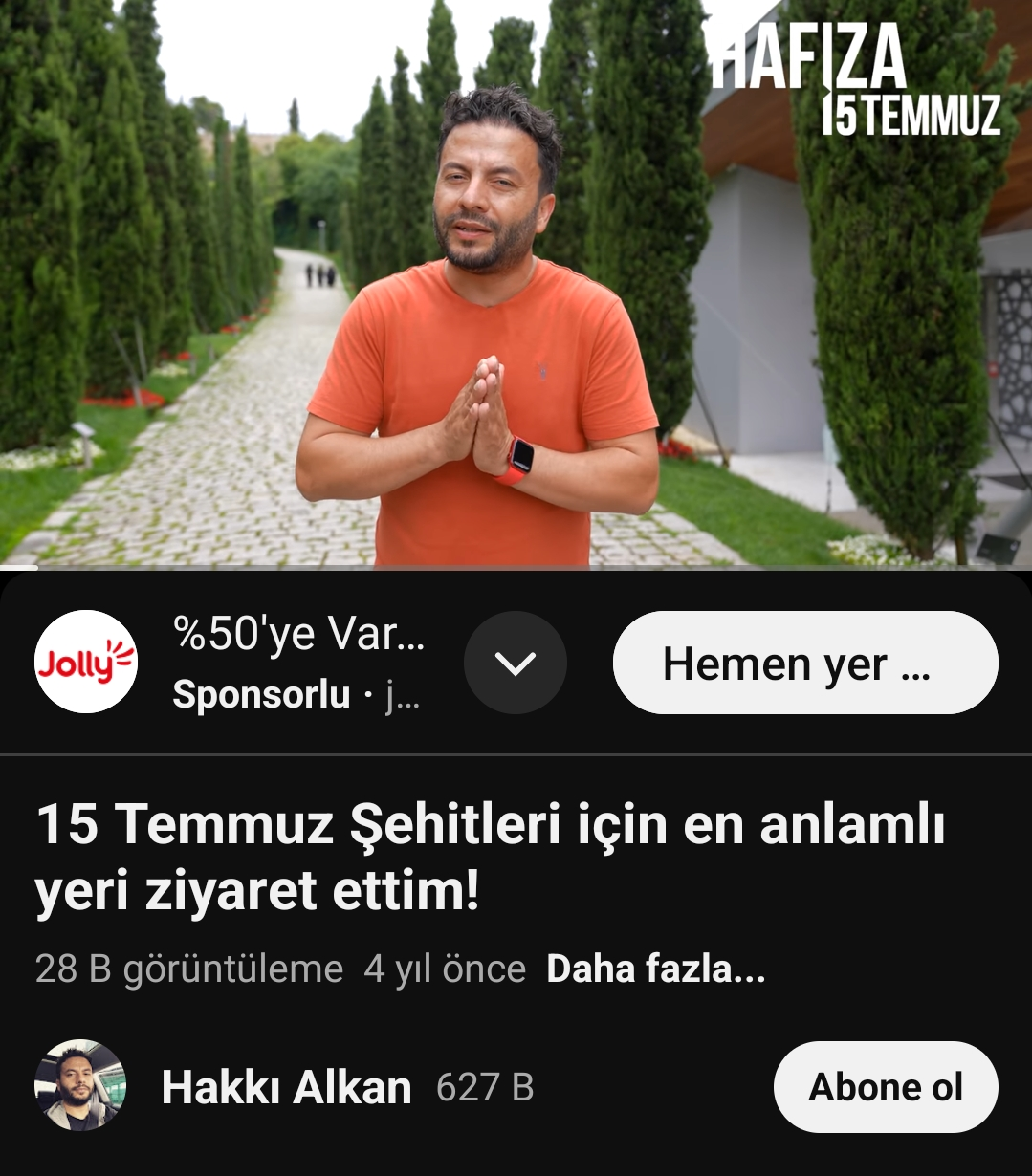 Screenshot_2025-08-31-18-25-00-50_f9ee0578fe1cc94de7482bd41accb329.webp