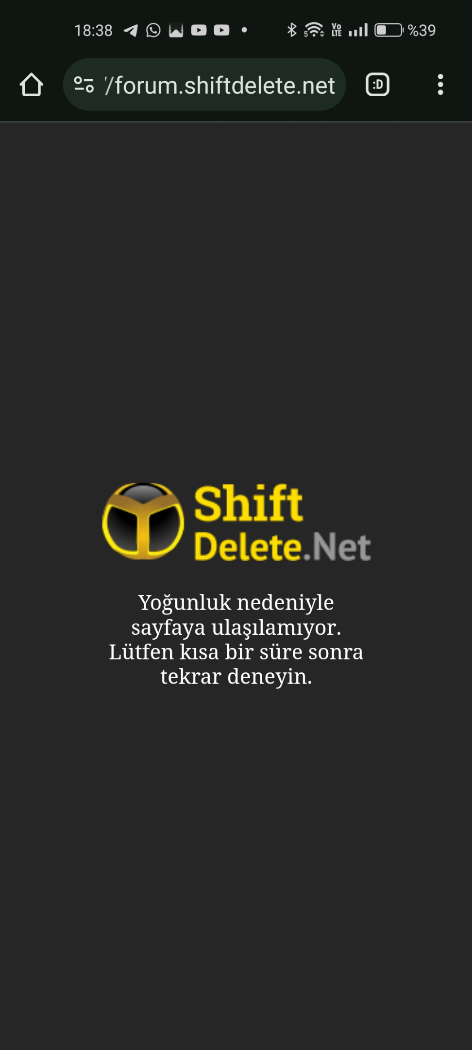 Screenshot_2025-08-31-18-38-13-87_5dca195d7d09adf043e42a8f3ad62b19.webp