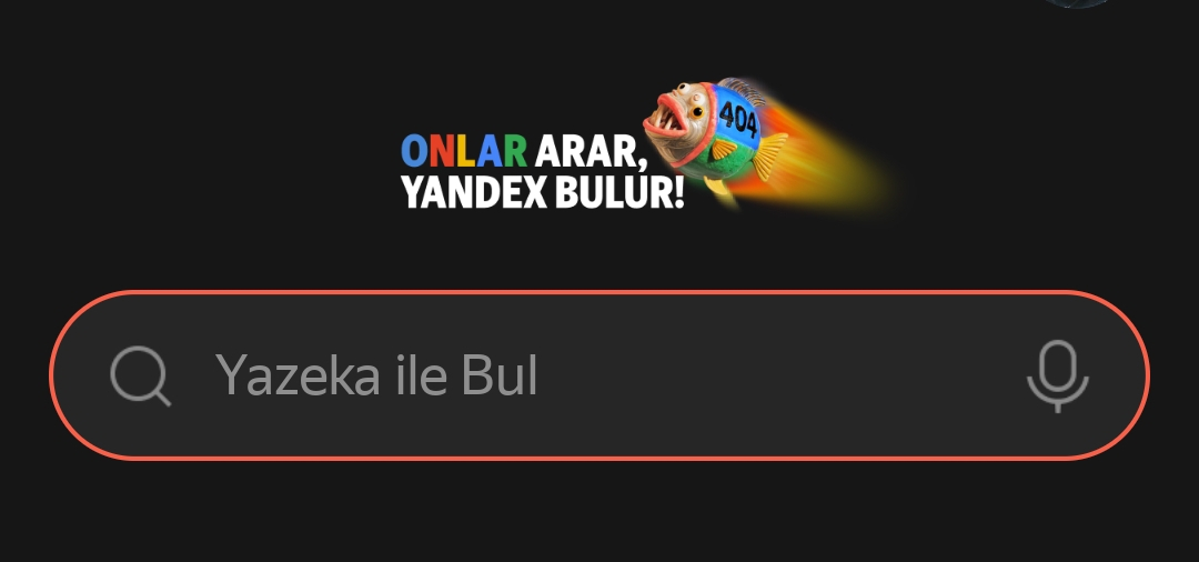 Screenshot_2025-09-04-17-17-16-076_com.yandex.searchapp-edit.webp