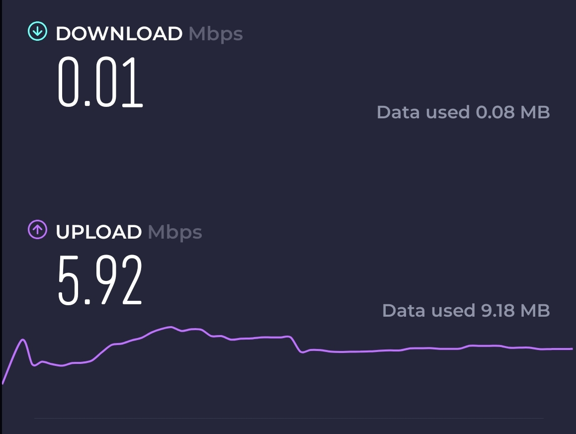 Screenshot_2025-09-05-06-41-54-235_org.zwanoo.android.speedtest-edit.webp