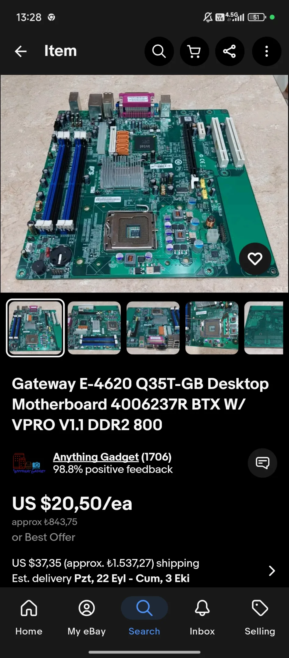 Screenshot_2025-09-05-13-28-51-763_com.ebay.mobile.webp