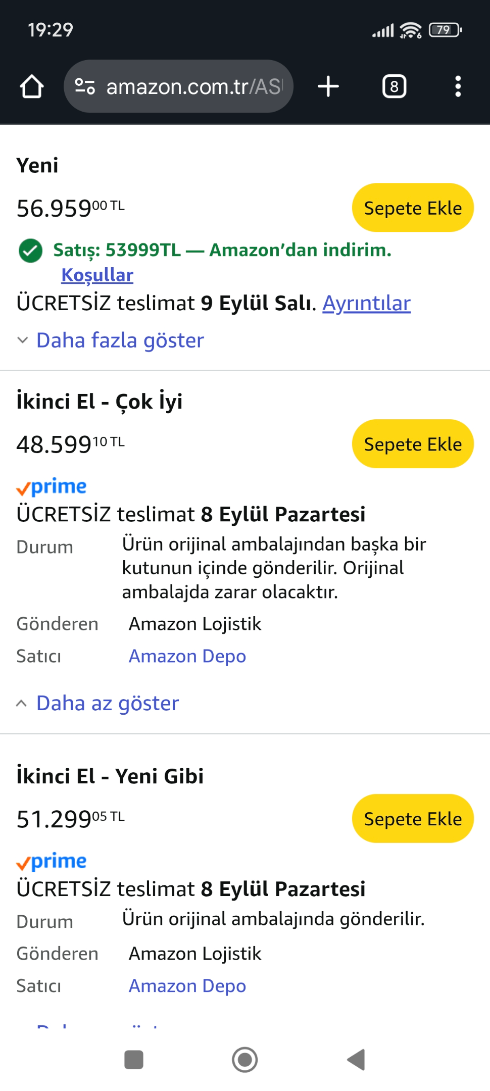 Screenshot_2025-09-06-19-29-50-229_com.android.chrome.webp