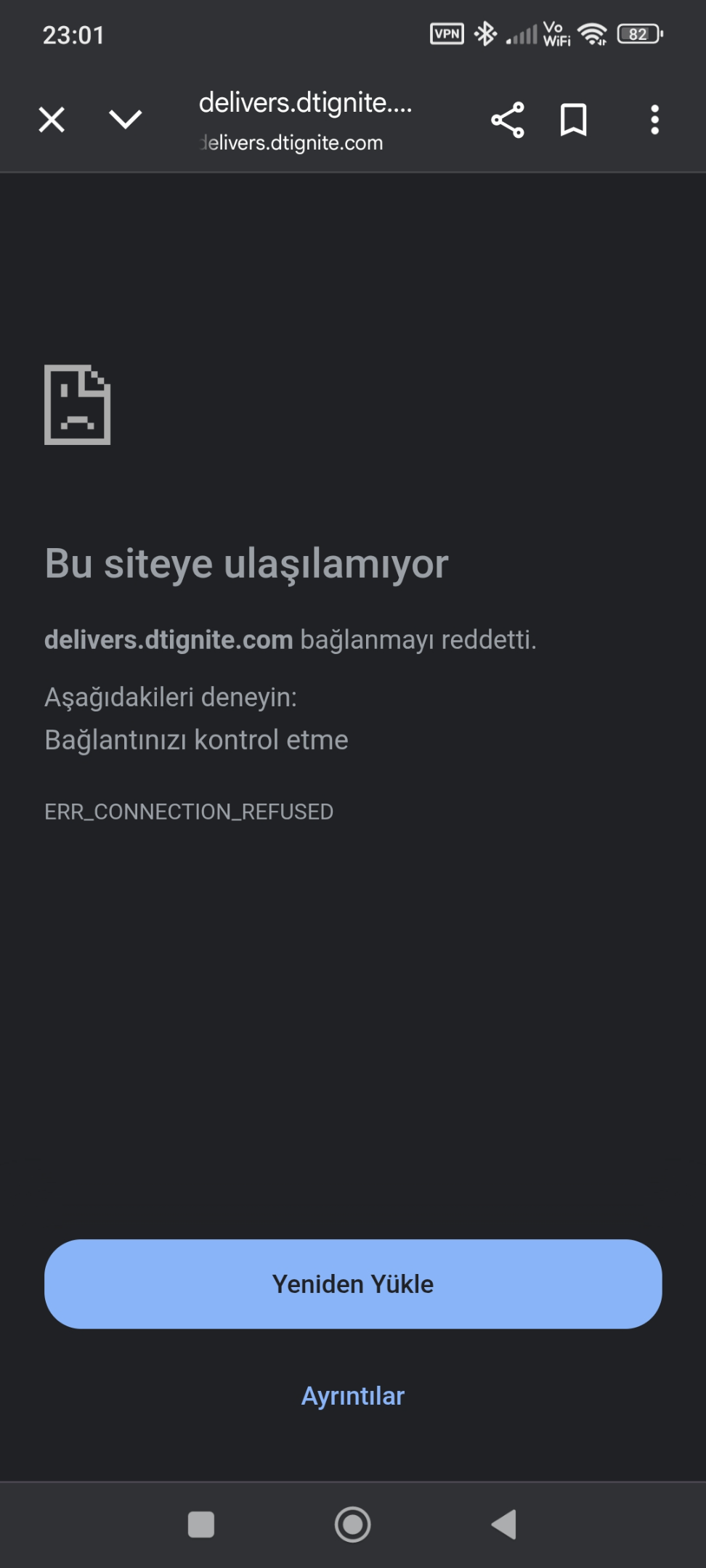 Screenshot_2025-09-06-23-01-14-346_com.android.chrome.webp
