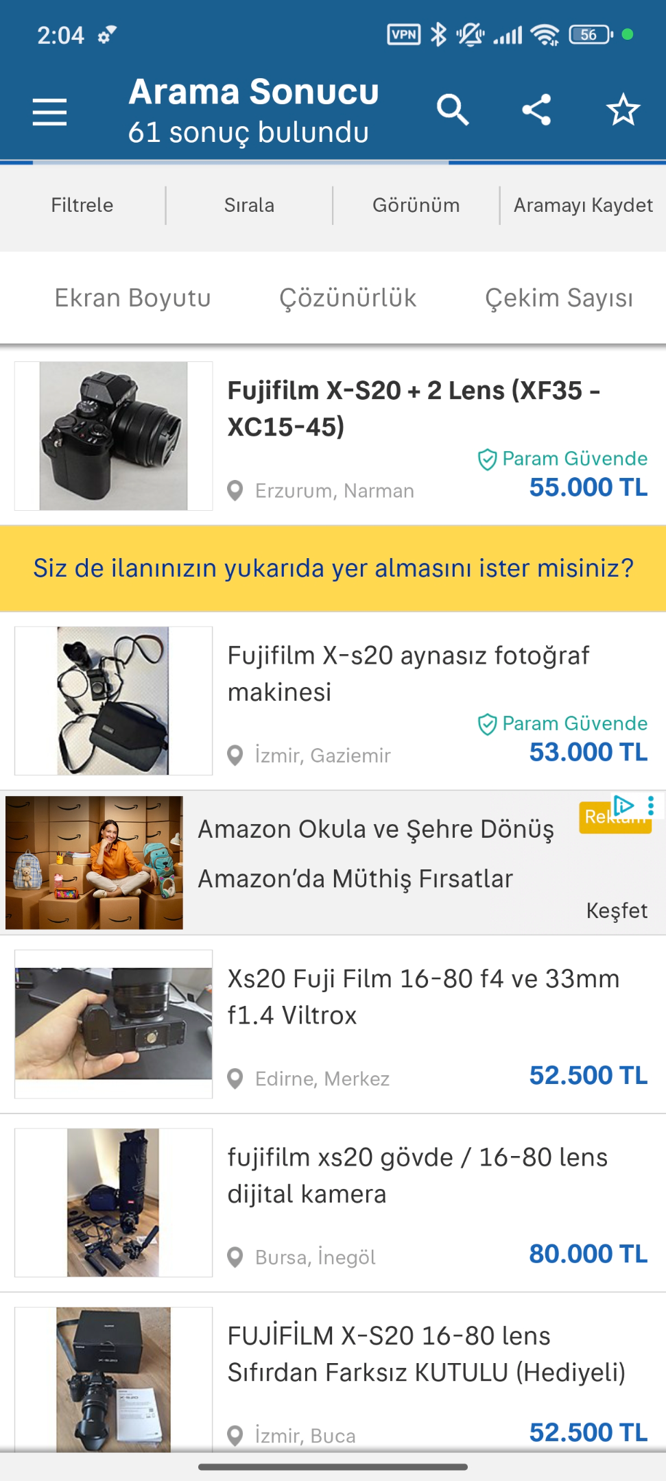 Screenshot_2025-09-08-14-04-42-050_com.sahibinden.webp