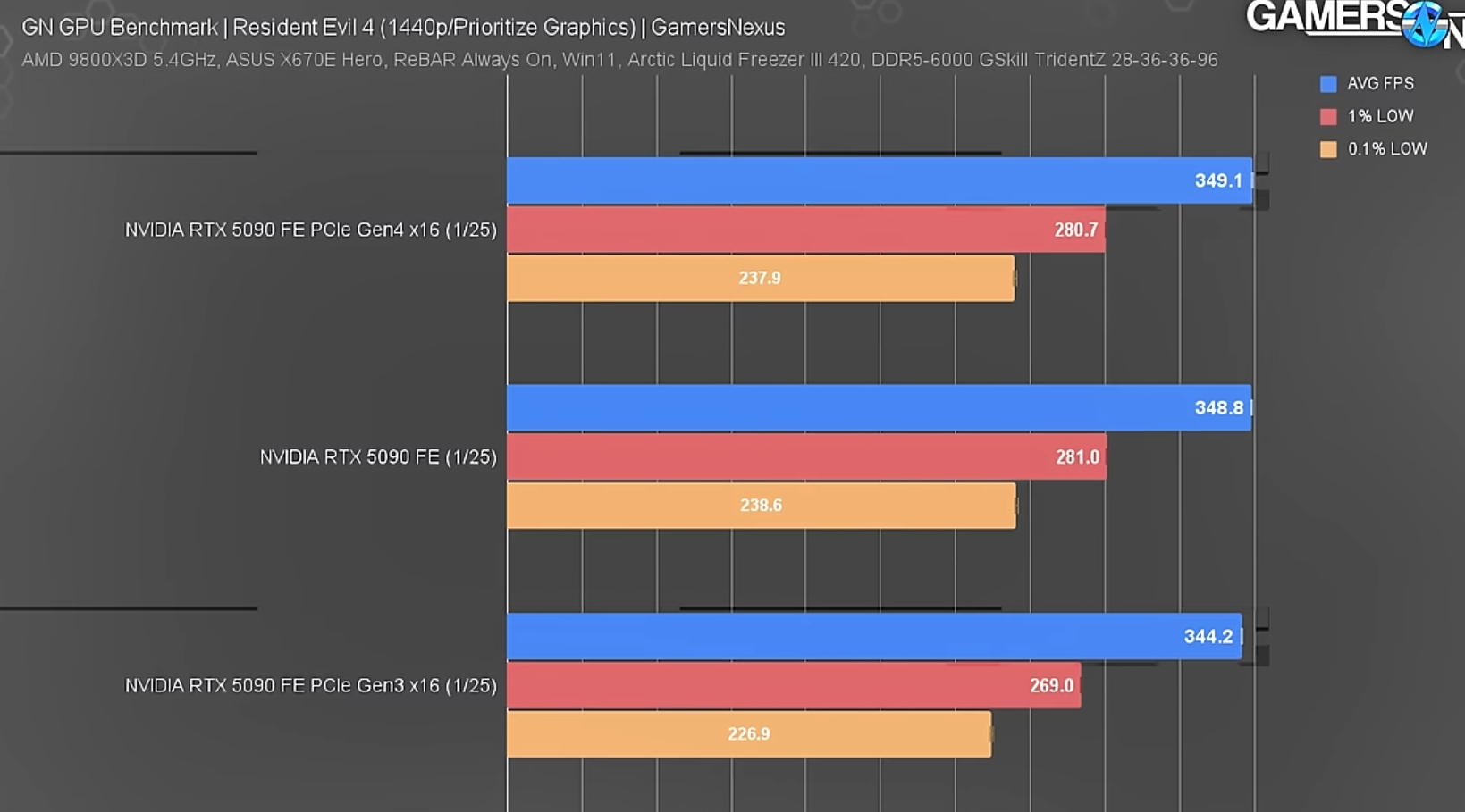 Screenshot_2025-09-11-10-59-20-96_f9ee0578fe1cc94de7482bd41accb329.webp