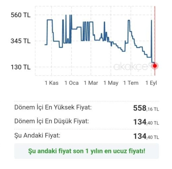 Screenshot_2025-09-11-20-01-25-454_com.instagram.android-edit.webp