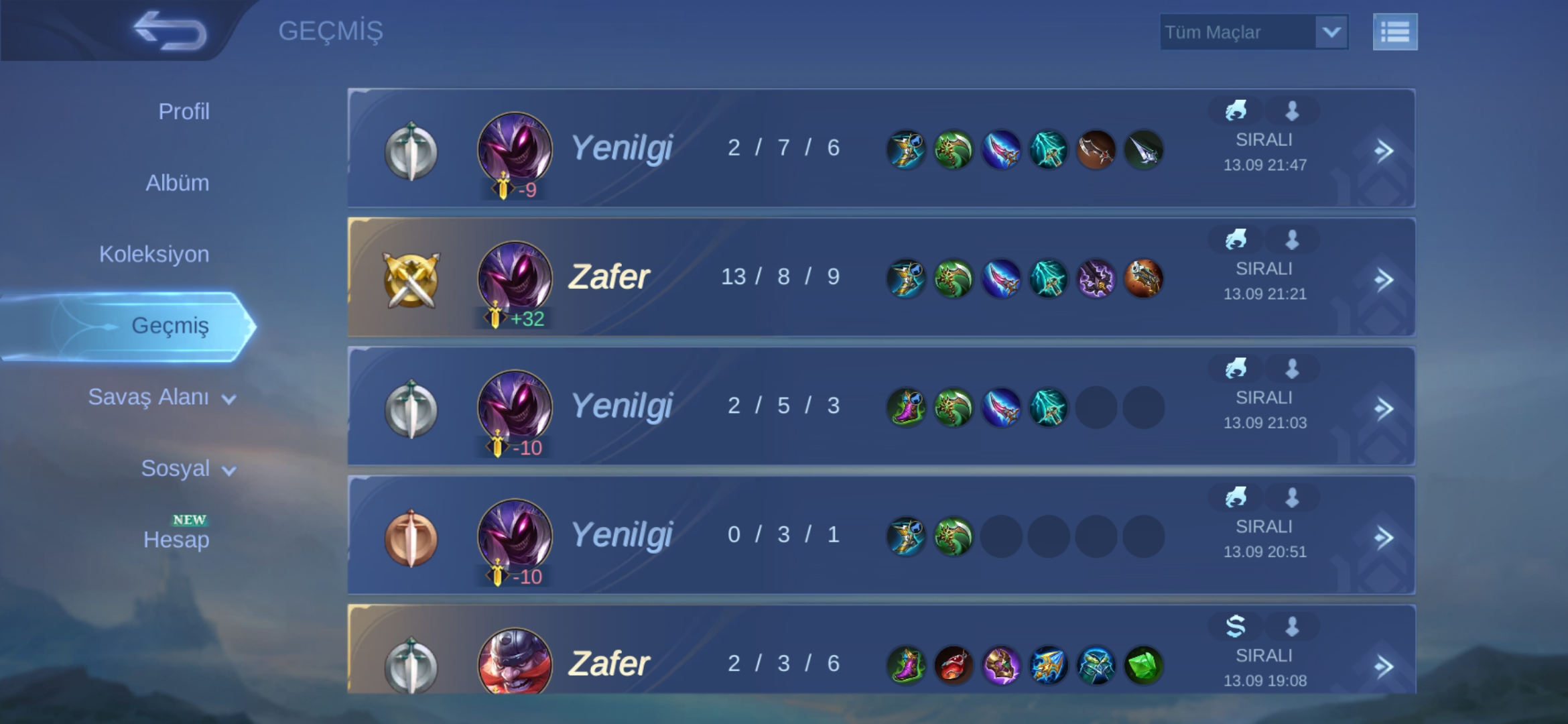 Screenshot_2025-09-13-22-01-52-526_com.mobile.legends.webp