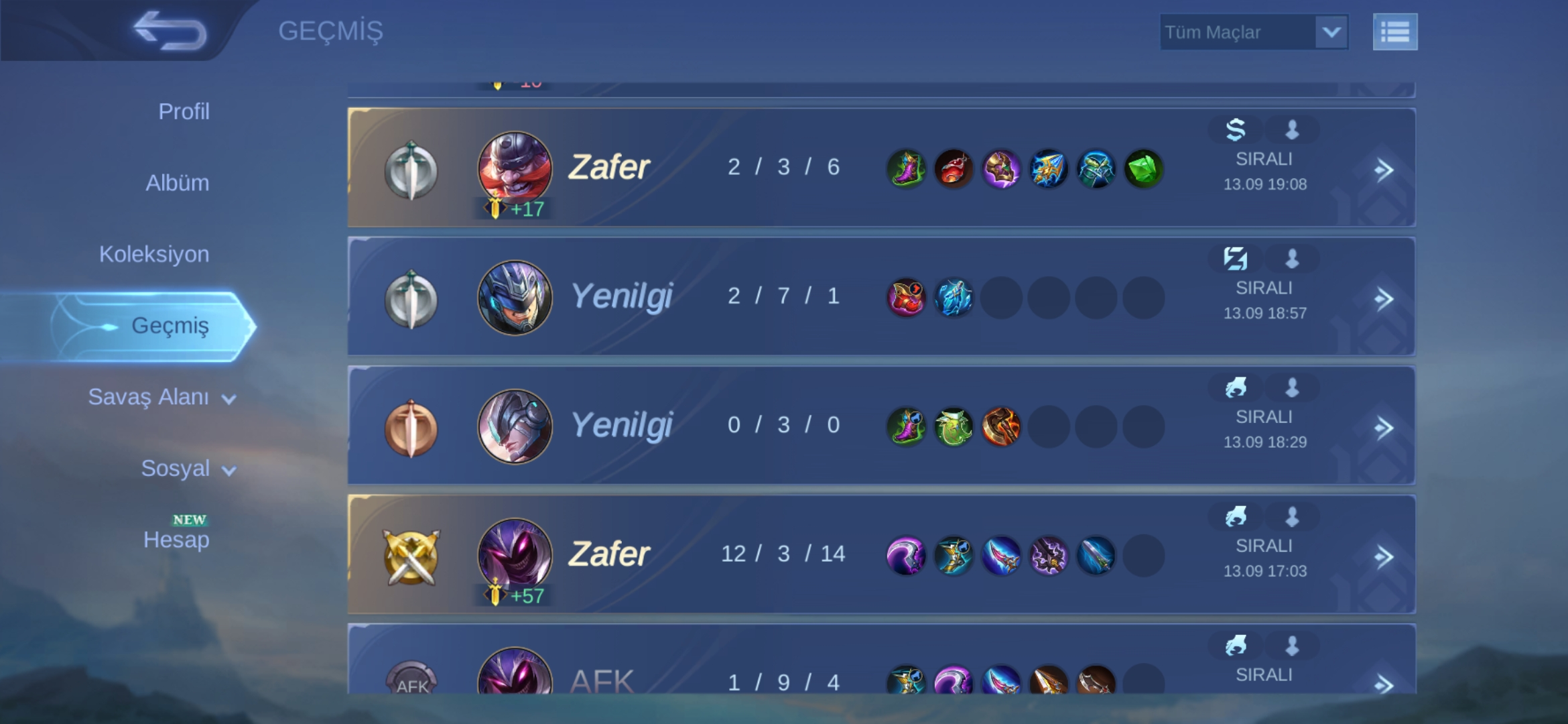 Screenshot_2025-09-13-22-01-59-386_com.mobile.legends.webp