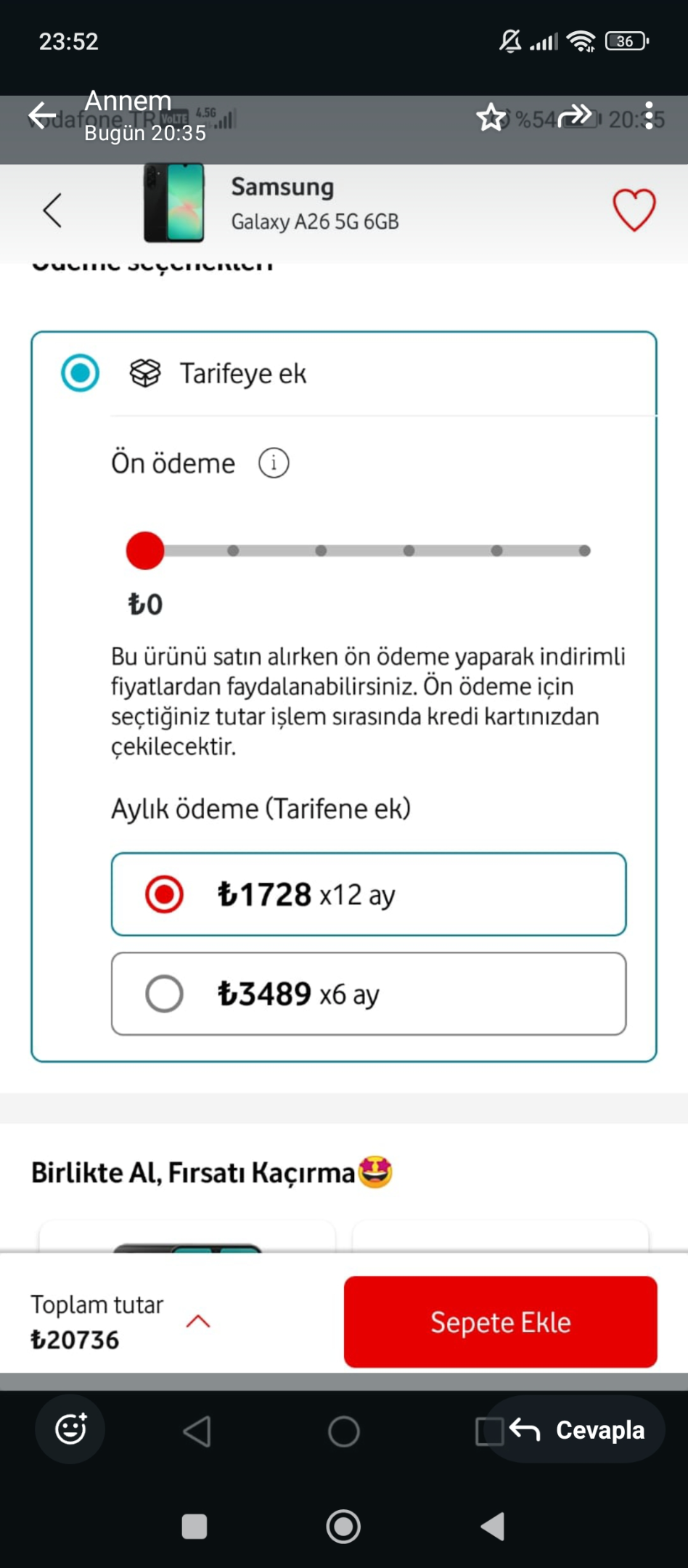 Screenshot_2025-09-13-23-52-58-221_com.whatsapp.webp