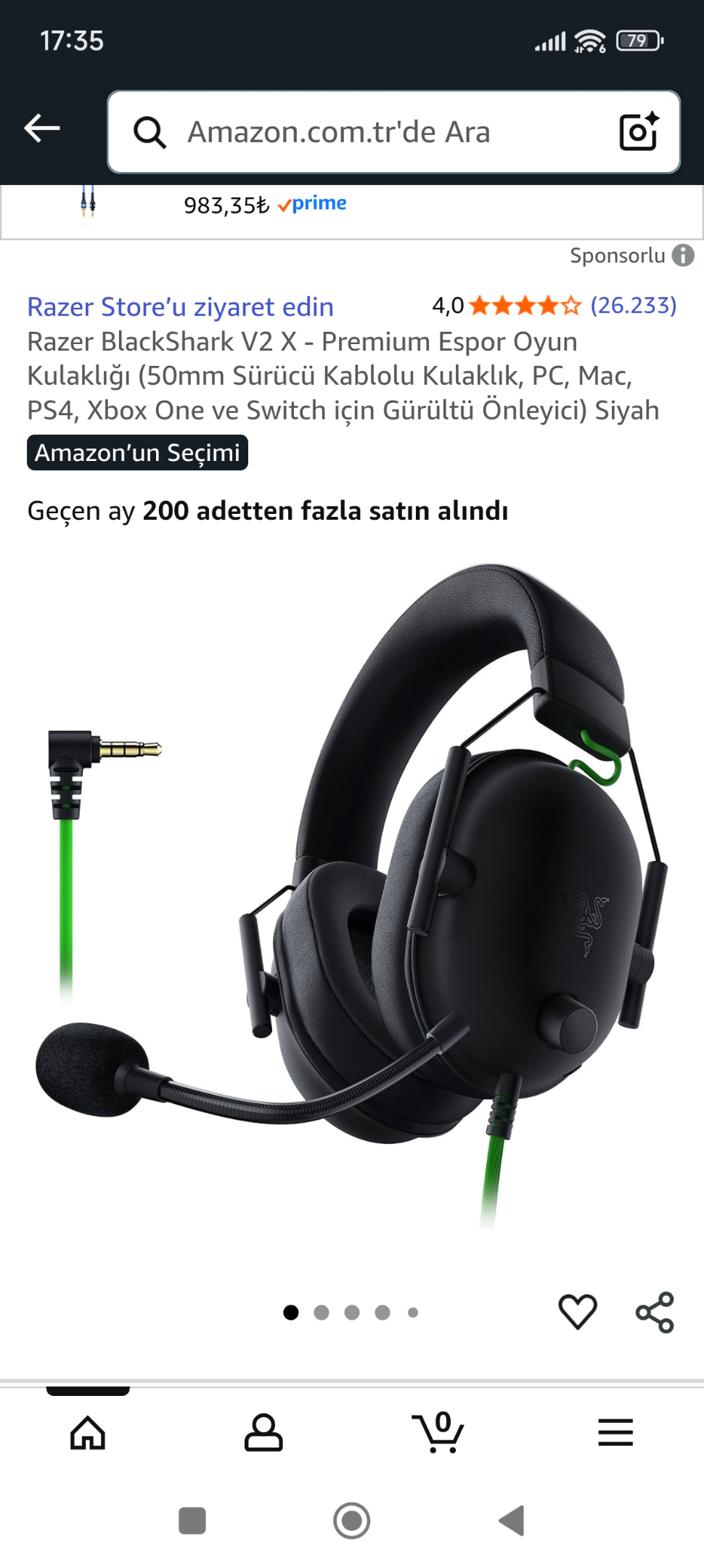 Screenshot_2025-09-14-17-35-17-897_com.amazon.mShop.android.shopping.webp