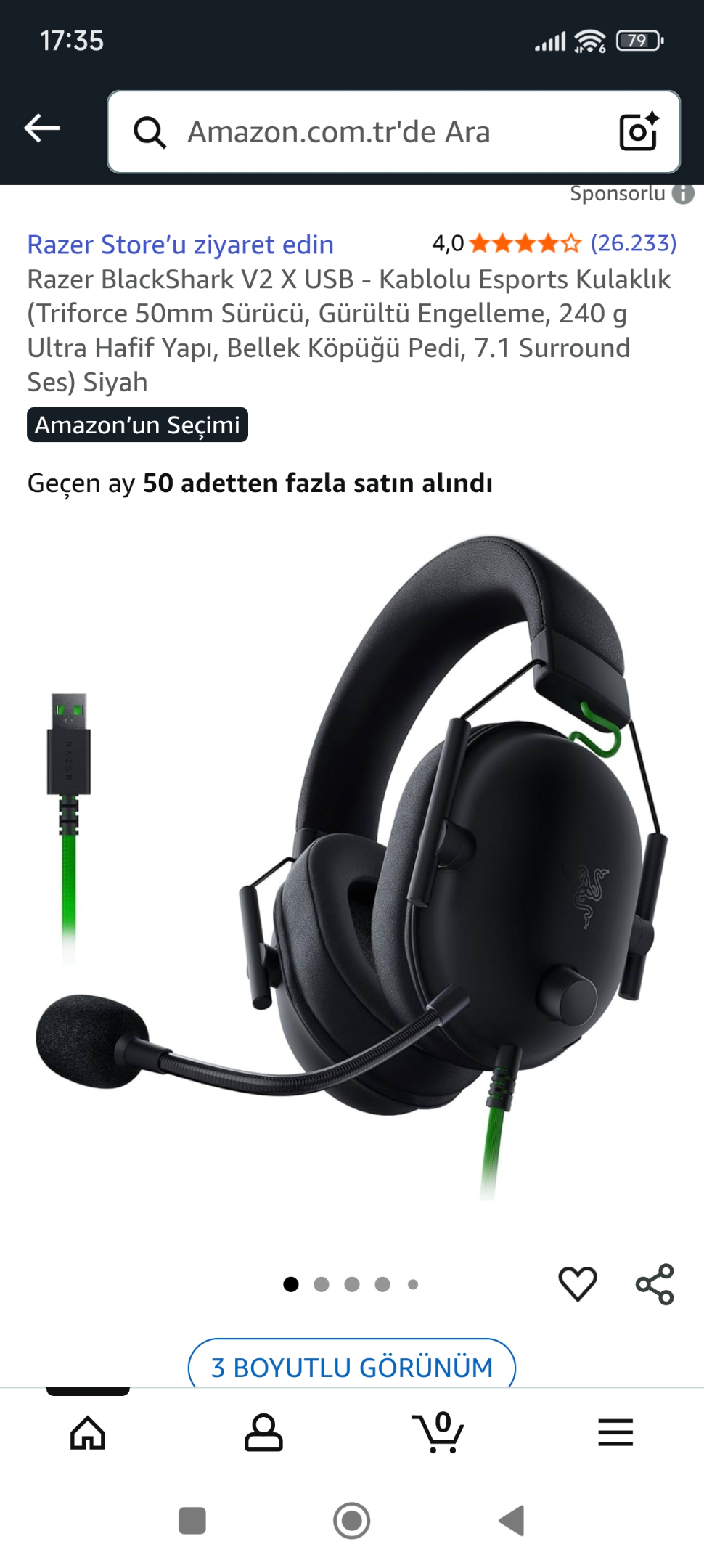 Screenshot_2025-09-14-17-35-26-426_com.amazon.mShop.android.shopping.webp