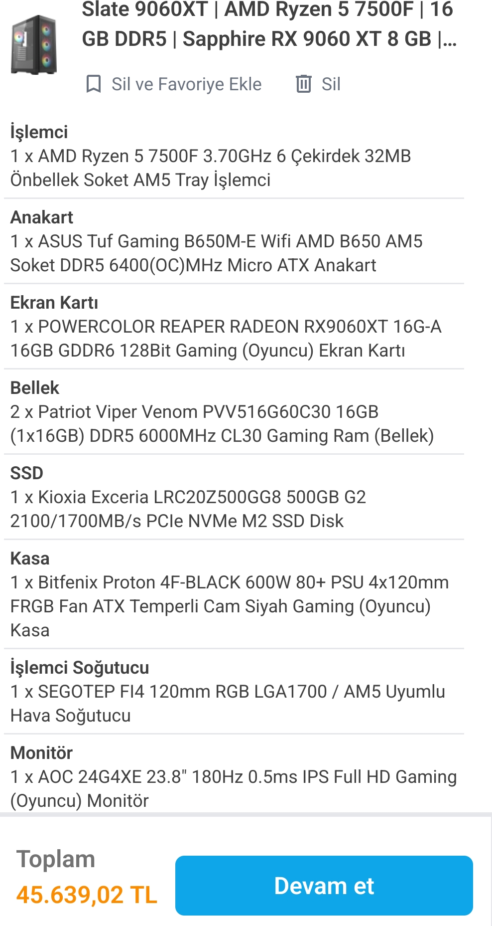 Screenshot_2025-09-15-15-35-06-68_3aea4af51f236e4932235fdada7d1643.webp