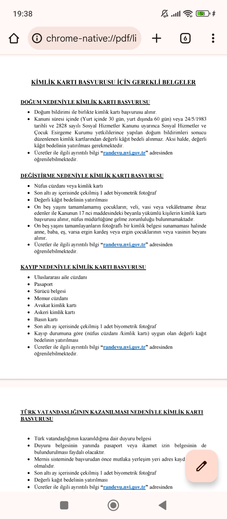 Screenshot_2025-09-15-19-38-51-514_com.android.chrome.webp