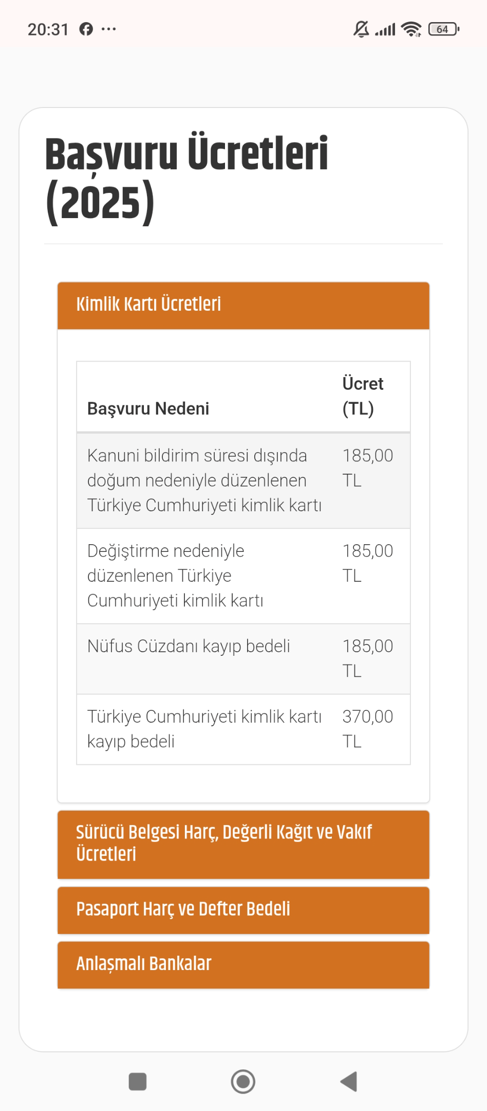 Screenshot_2025-09-15-20-31-12-434_com.android.chrome.webp