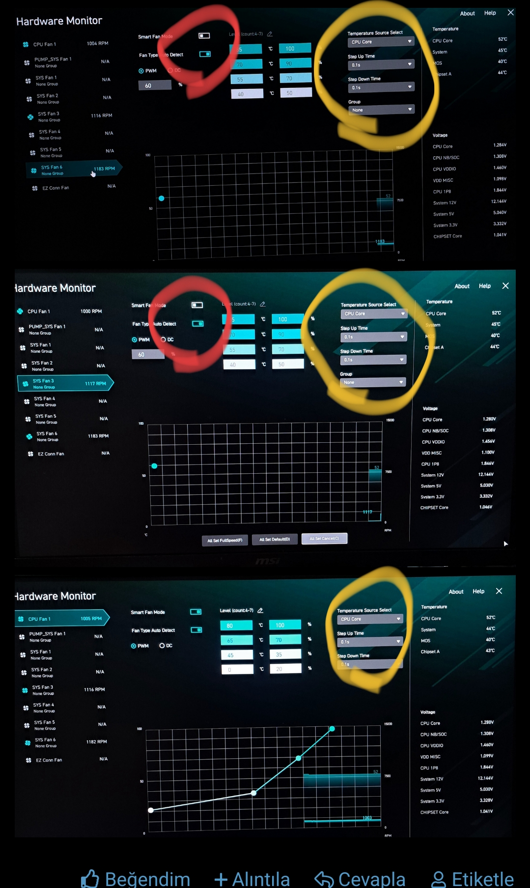 Screenshot_2025-09-16-11-48-02-23_3aea4af51f236e4932235fdada7d1643.webp