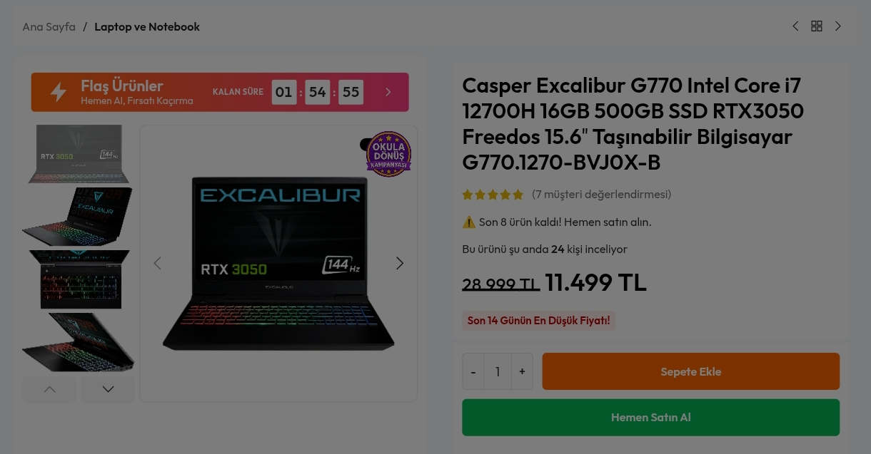 Screenshot_2025-09-18-16-30-15-804_com.android.chrome-edit.webp