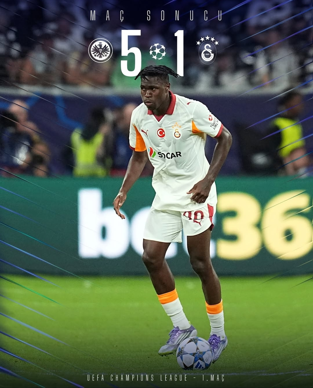 Screenshot_2025-09-19-00-01-06-106-edit_com.instagram.android.webp