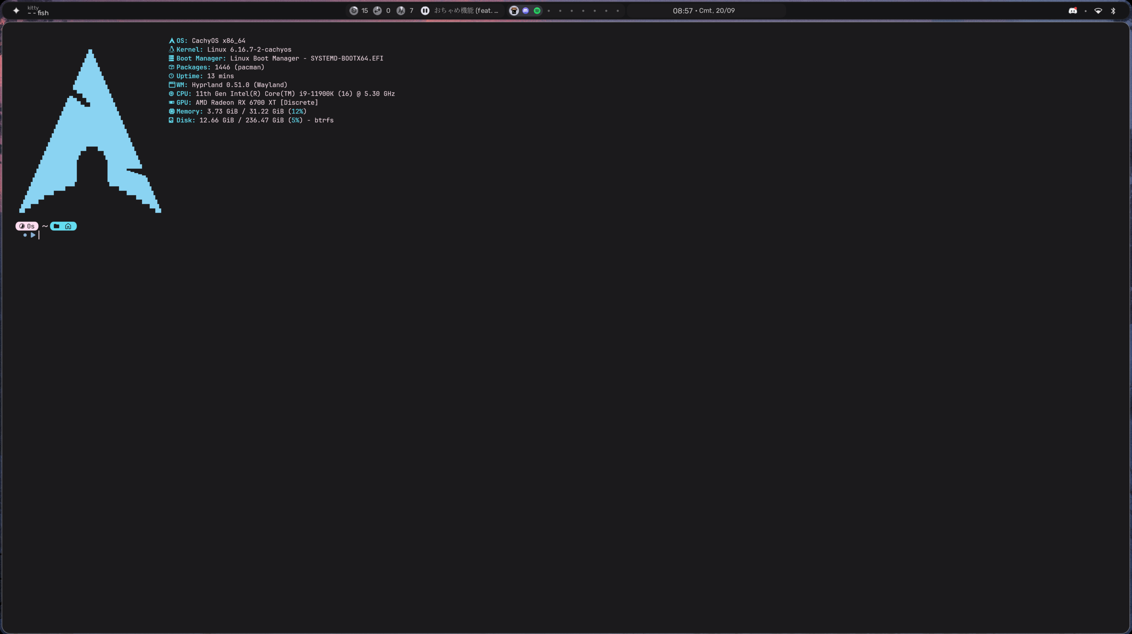 Screenshot_2025-09-20_08-57-06.webp