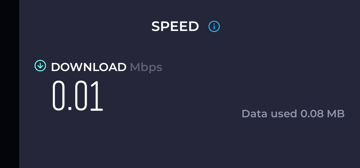 Screenshot_2025-09-24-21-18-09-120_org.zwanoo.android.speedtest-edit.webp