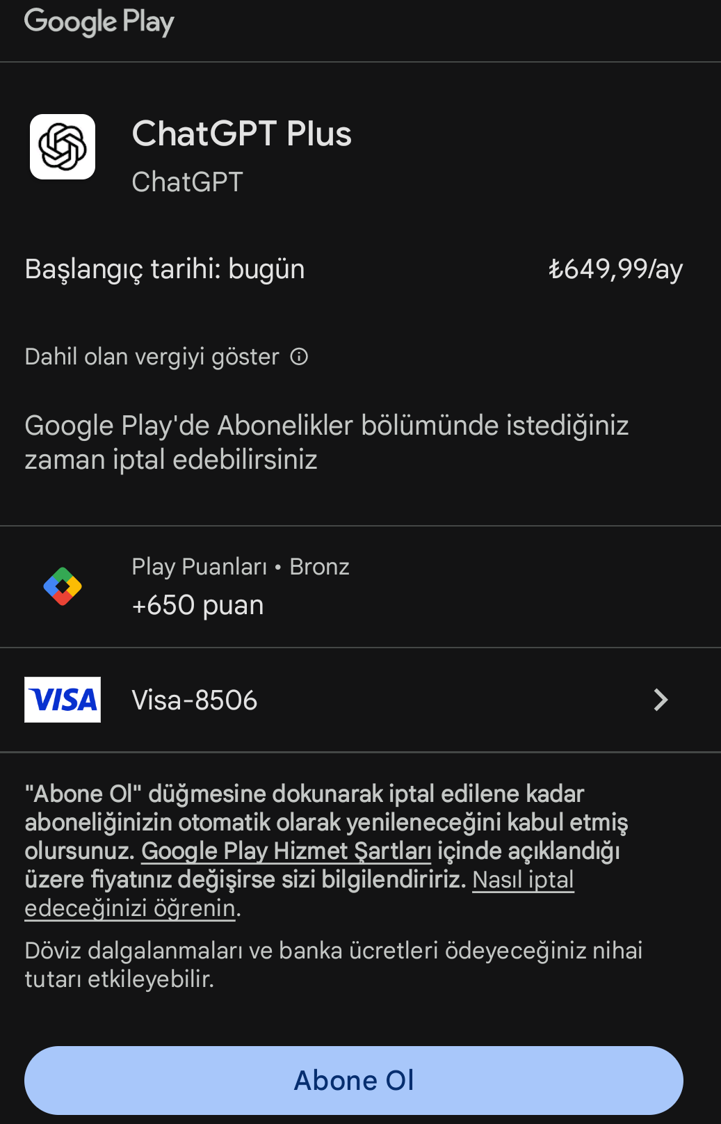 Screenshot_2025-09-25-19-27-20-989_com.android.vending.webp