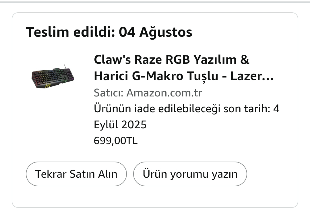 Screenshot_2025-09-25-20-14-38-033_com.amazon.mShop.android.shopping-edit.webp