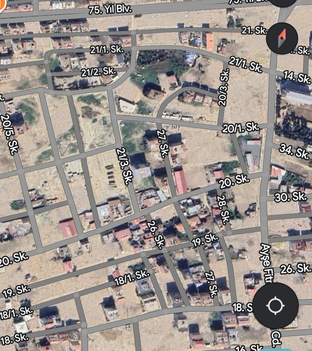 Screenshot_2025-09-25-23-26-08-326_com.google.android.apps.maps-edit.webp