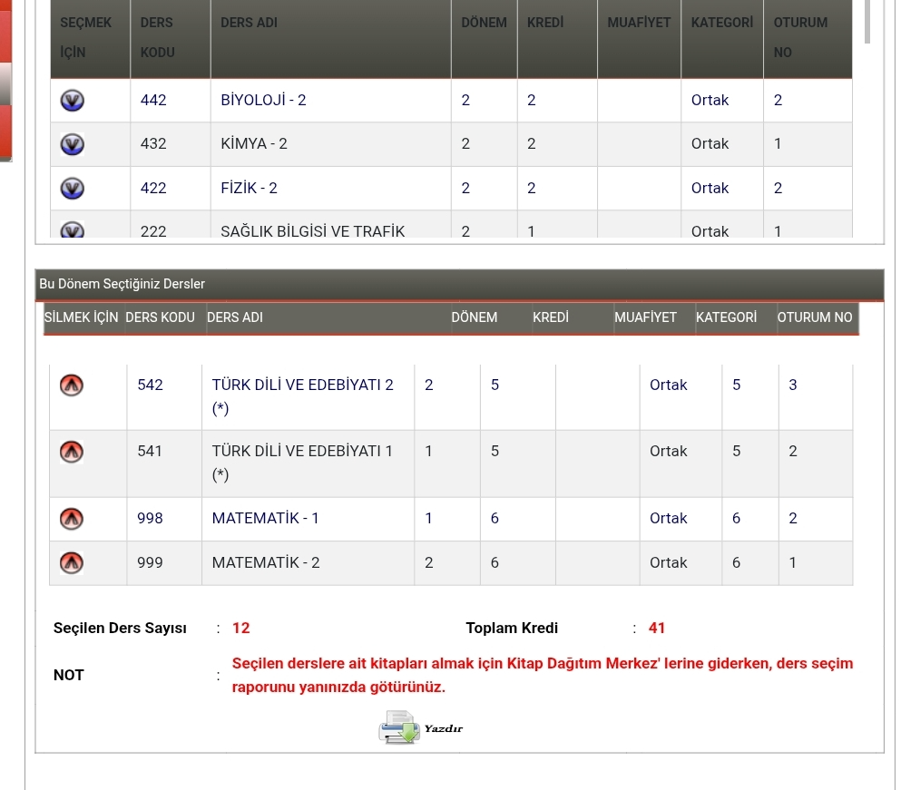 Screenshot_2025-09-26-16-46-09-933-edit_com.android.chrome.webp