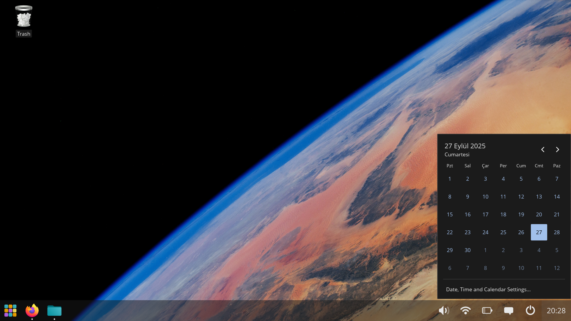 Screenshot_2025-09-27_20-28-29.webp