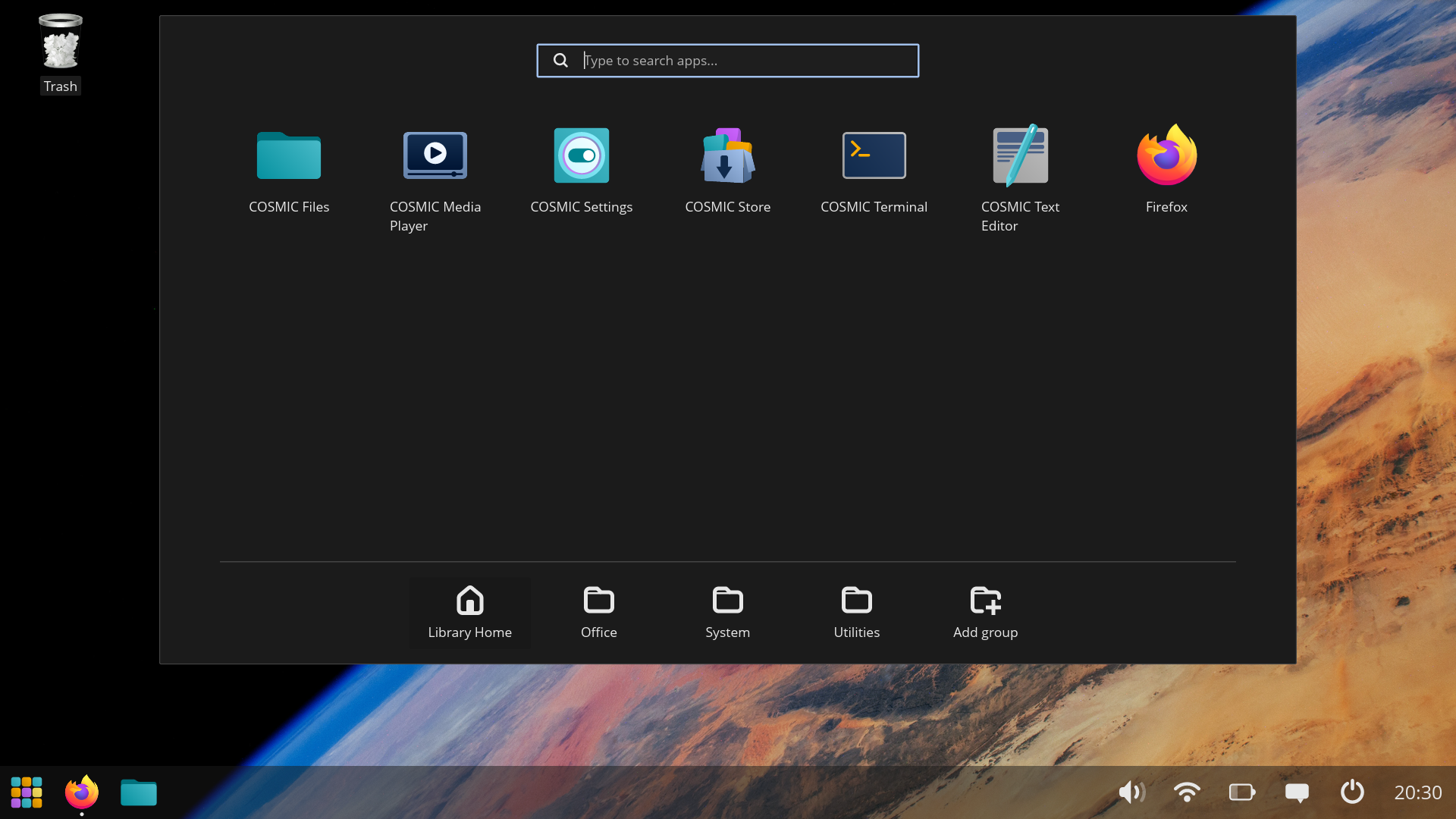 Screenshot_2025-09-27_20-30-04.webp