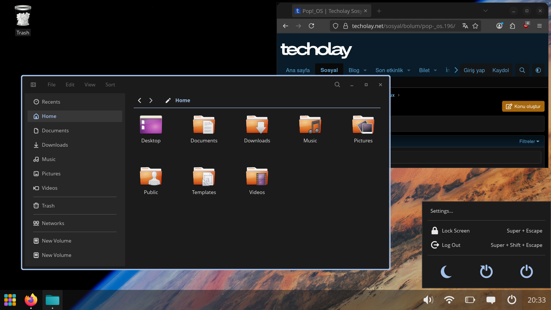 Screenshot_2025-09-27_20-33-05.webp