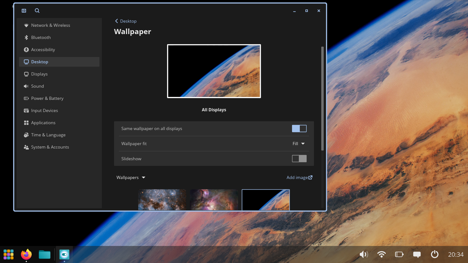 Screenshot_2025-09-27_20-34-45.webp