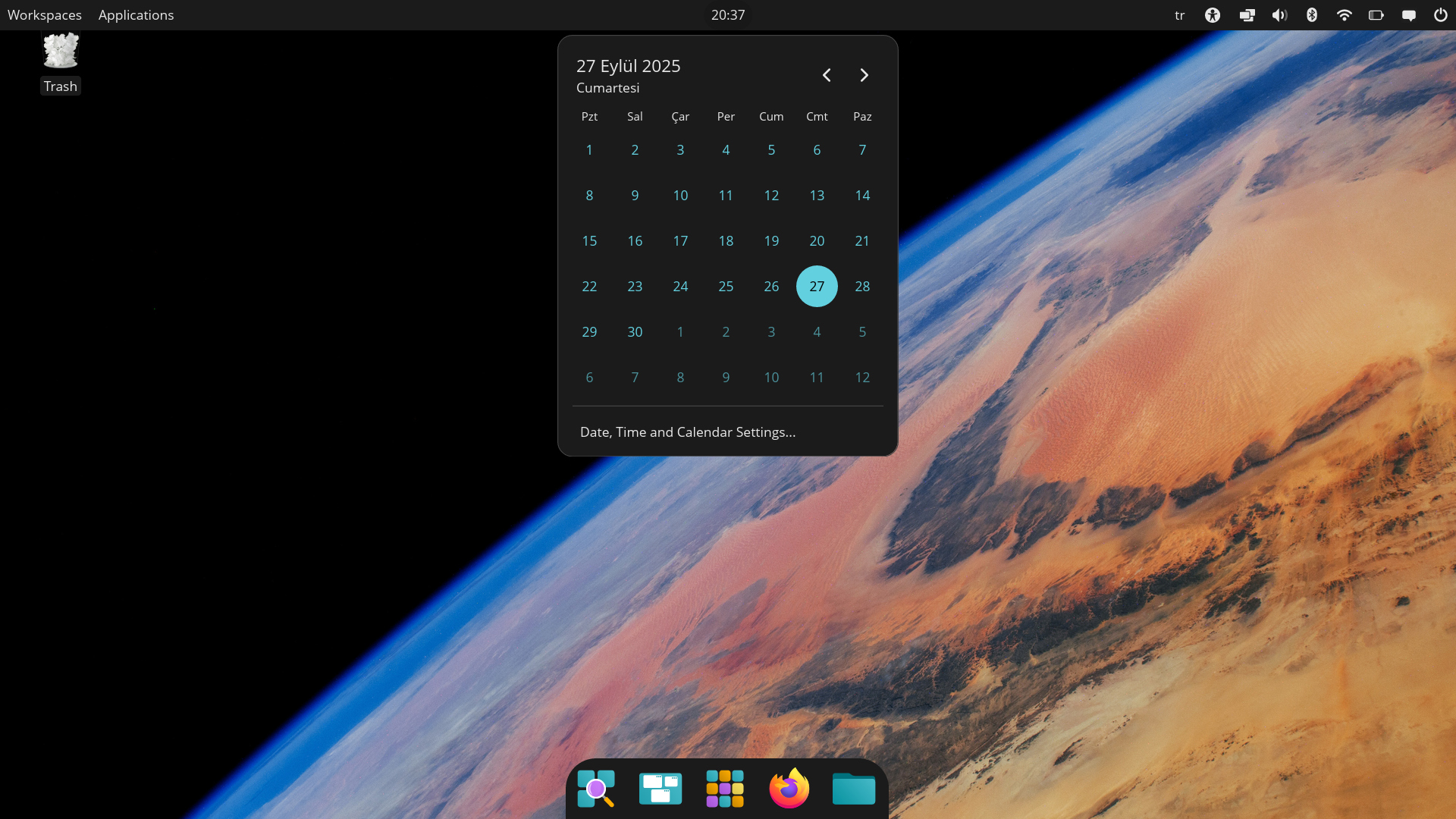 Screenshot_2025-09-27_20-37-34.webp