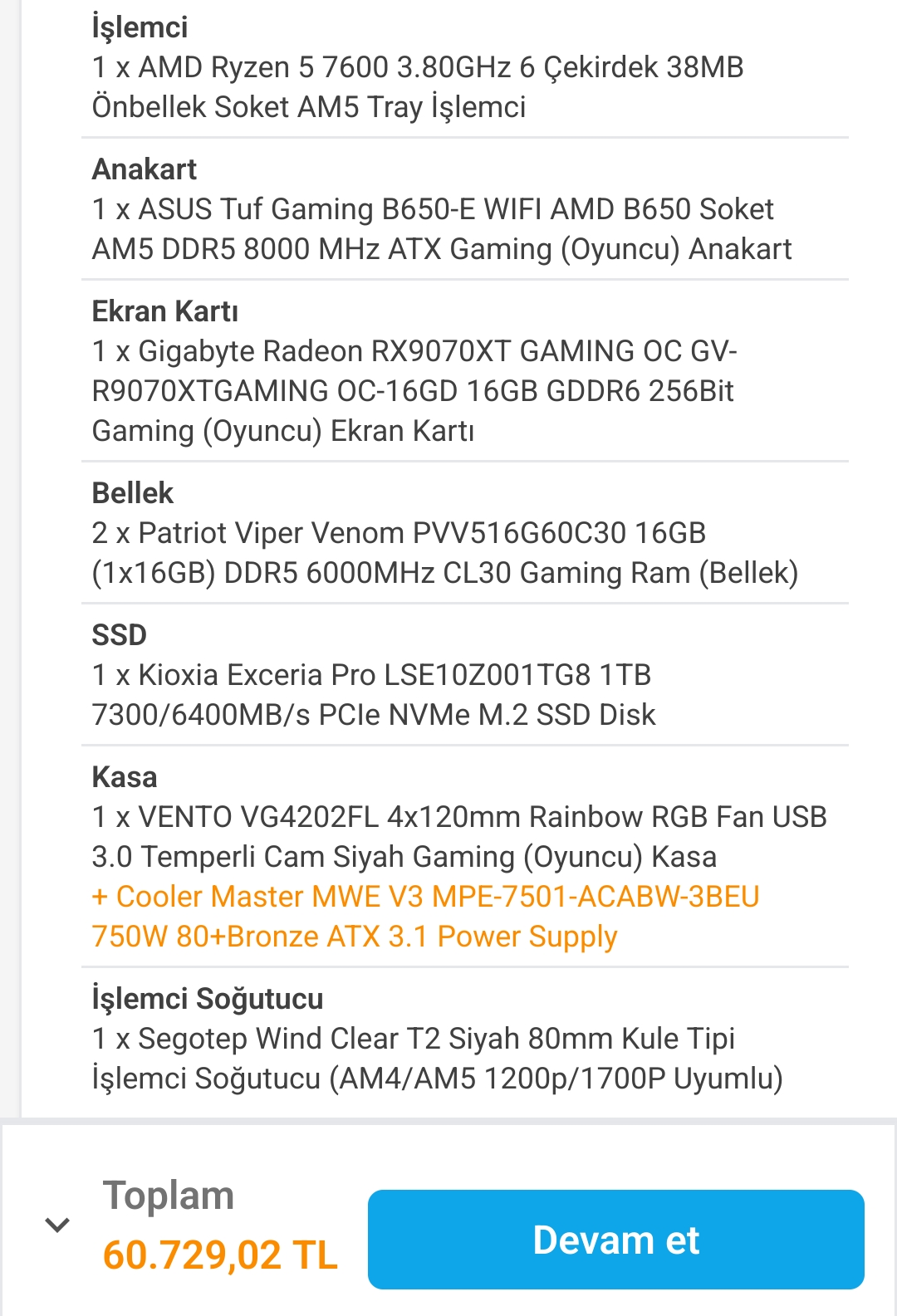 Screenshot_2025-09-29-20-24-24-90_3aea4af51f236e4932235fdada7d1643.webp