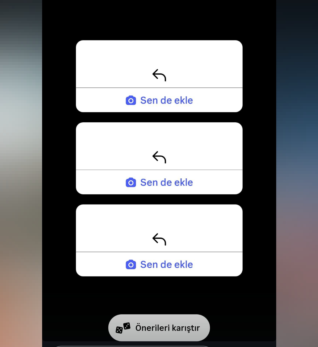 Screenshot_2025-10-03-10-56-51-739_com.instagram.android-edit.webp