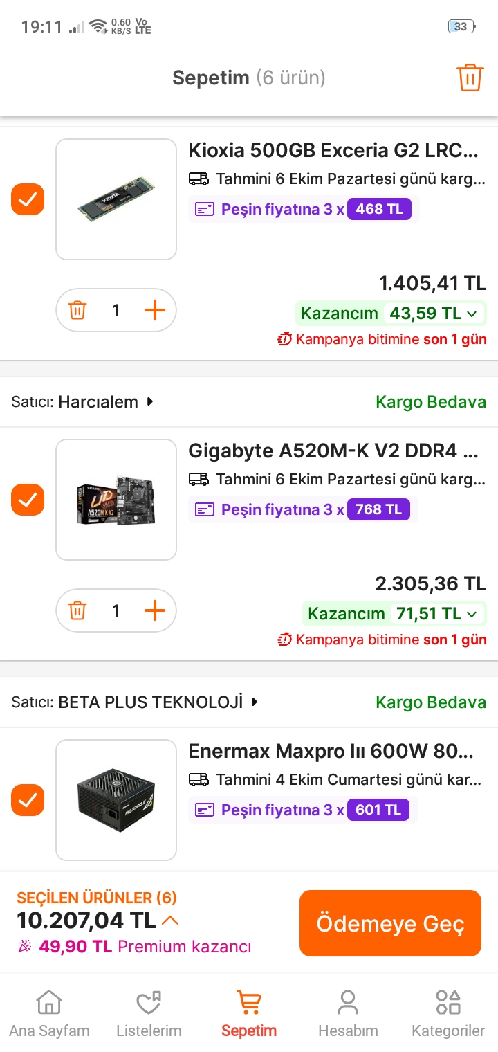 Screenshot_2025-10-03-19-11-37-66.webp