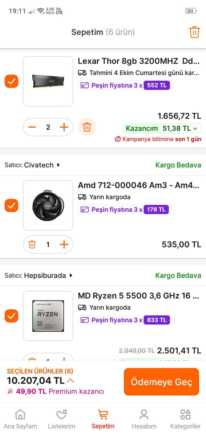 Screenshot_2025-10-03-19-11-43-25.webp