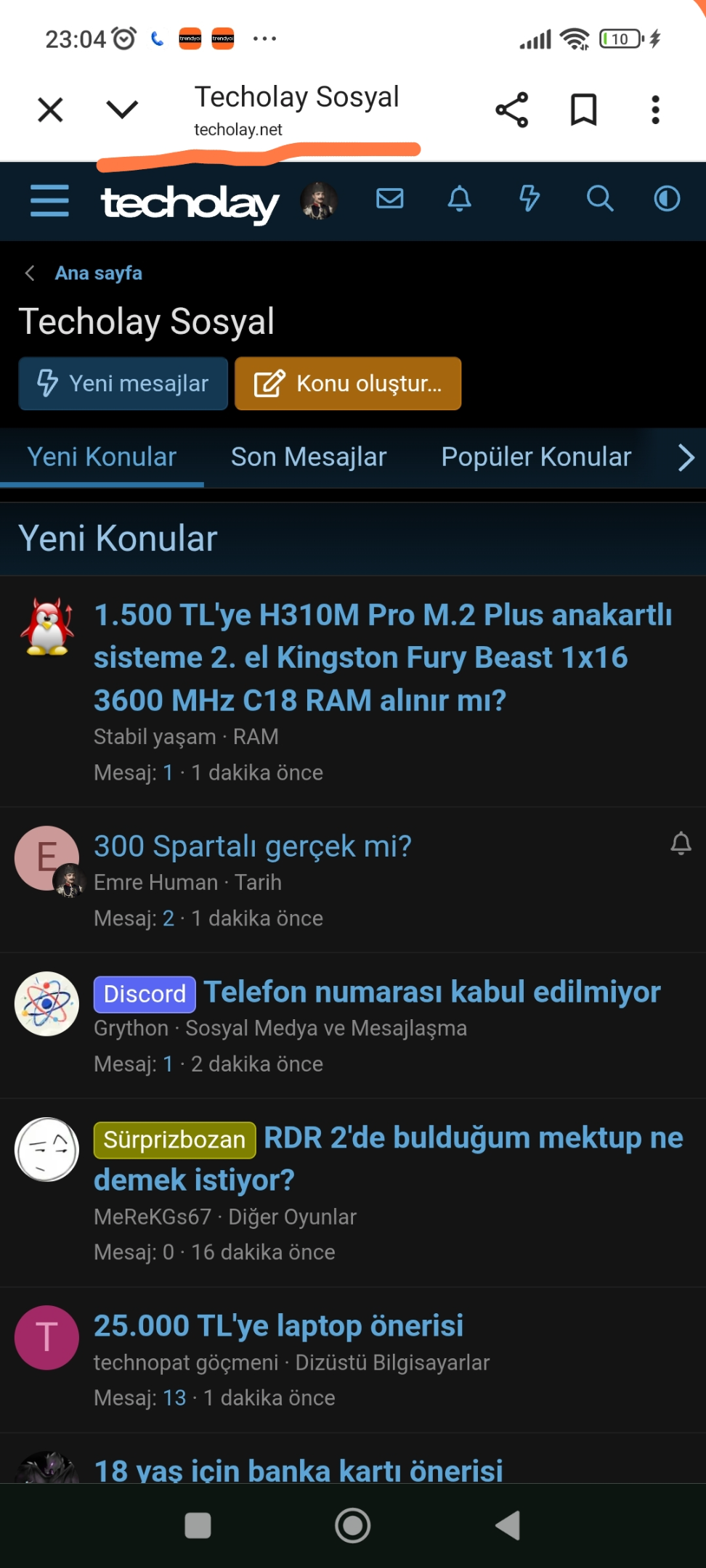 Screenshot_2025-10-05-23-04-47-126-edit_com.android.chrome.webp
