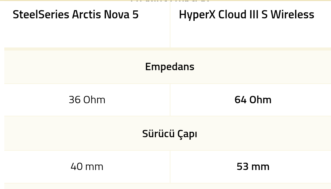 Screenshot_2025-10-08-07-47-07-708_com.android.chrome.webp